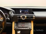 Lexus RC-350 2019
